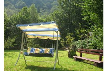 Family pension Yaremcha / Jaremče 2